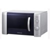 lo vi song electrolux emm-2015 hinh 1